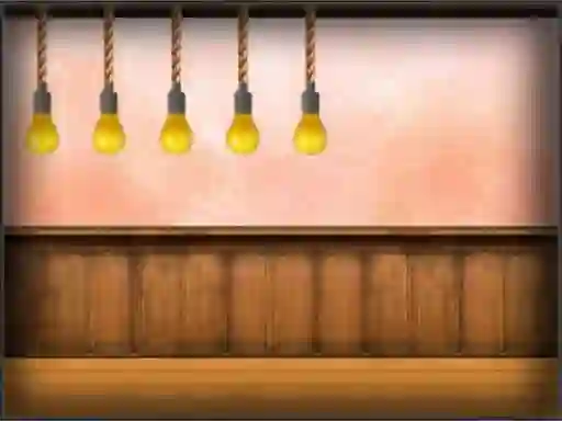 Igra Amgel Kids Room Escape 87 online