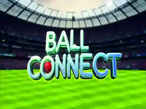 Igra Ball Connect online