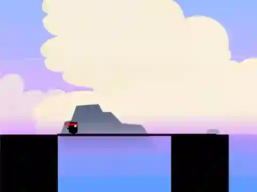 Igra Ninja Block online