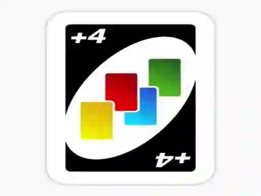 Igra Uno Multiplayer online