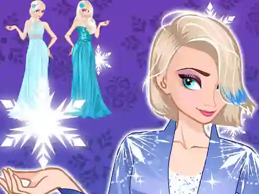 Igra Princess Missing Her Crush online
