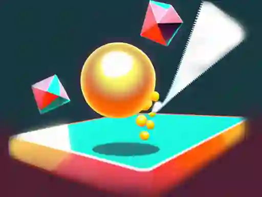Igra Song Ball online