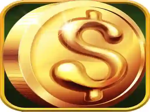 Igra Getting Rich online
