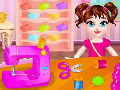 Igra Baby Taylor Tailor Fashion online