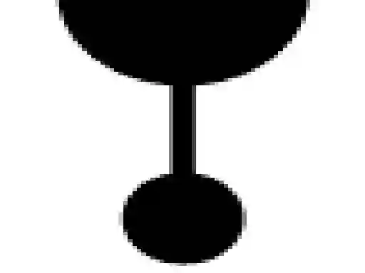 Igra Arrow online