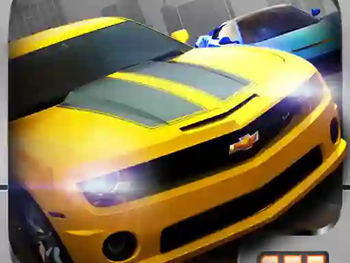 Igra Impossible Car Stunts online