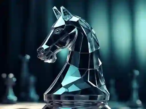 Igra Checkmate online