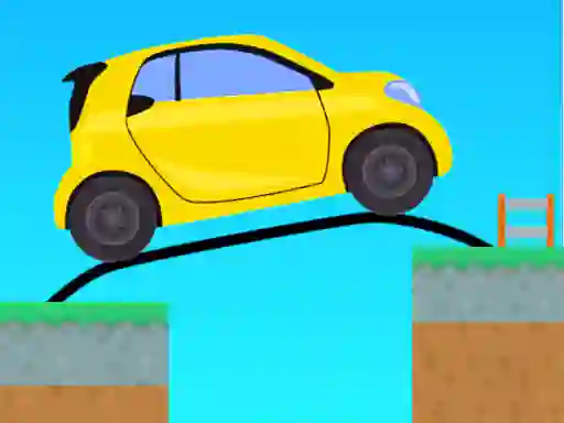 Igra Draw Bridge online