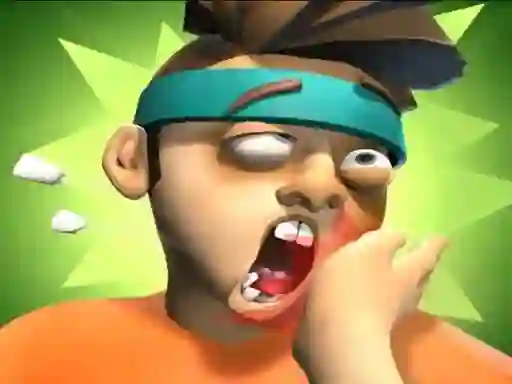 Igra Slap champ online