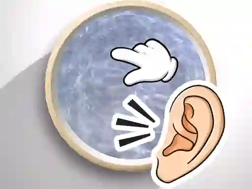 Igra Slime Simulator Super Asmr Game online