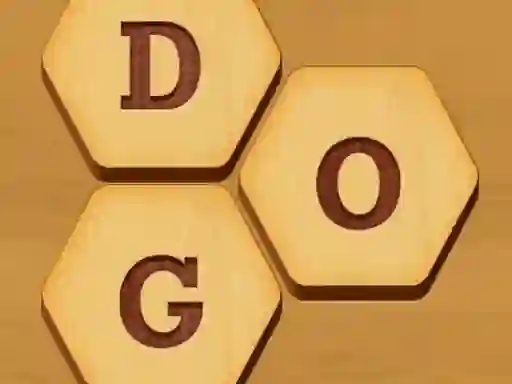 Igra Word Master online