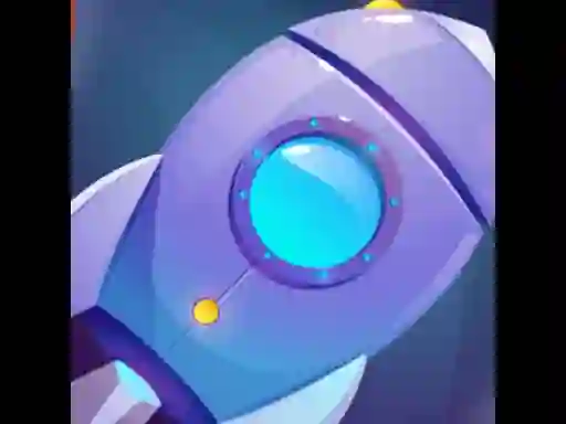 Igra Space Adventure online