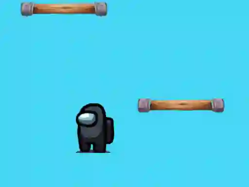 Igra Sky Jump online