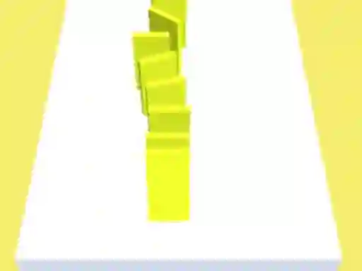 Igra Domino Simulator Puzzle online