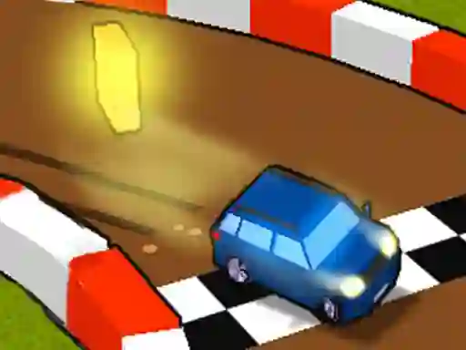 Igra Infinity Circuit online