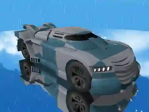 Igra Car Parking 2023 online