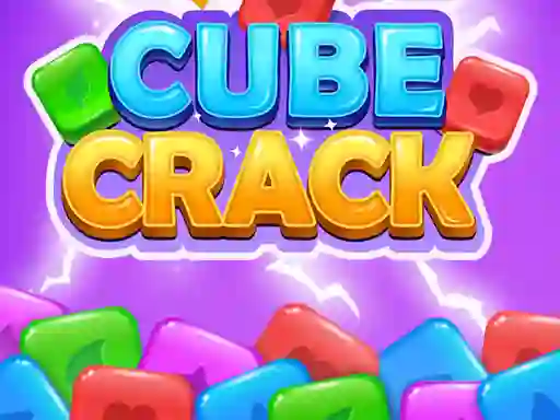Igra Heart Breaker online