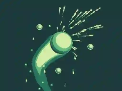 Igra Curve Quest online