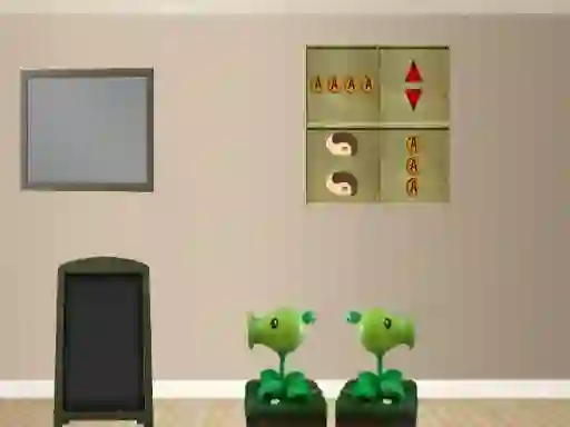 Igra Skate Boy Escape online
