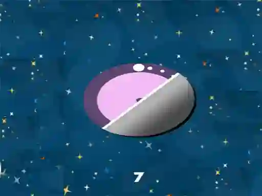 Igra Dots Rescue online