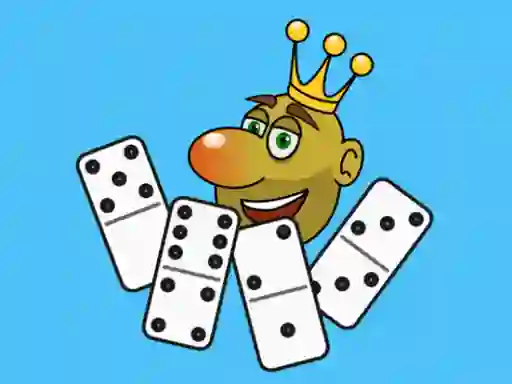 Igra Domino Dementia online
