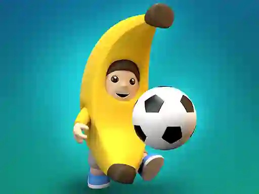 Igra Blitz Football online