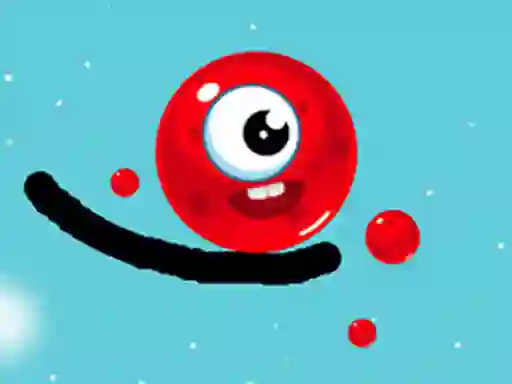 Igra Graffiti Pinball online