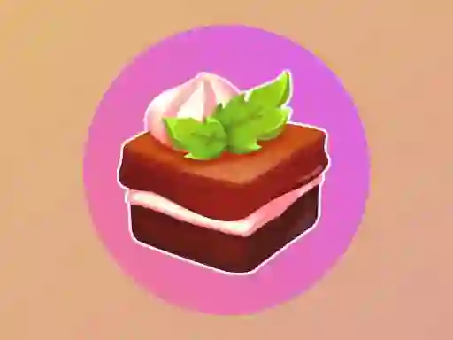 Igra Candy Clicker online