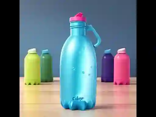 Igra Water Sort Bottle online