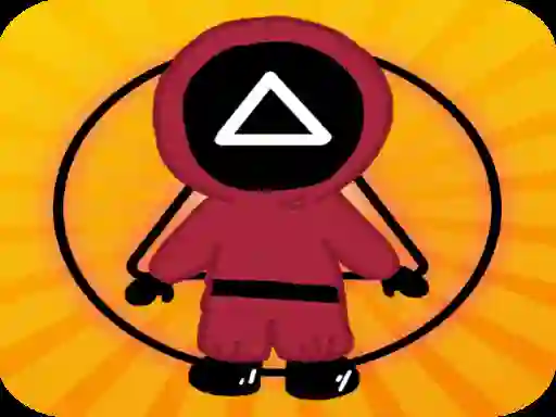 Igra Survival Squid online