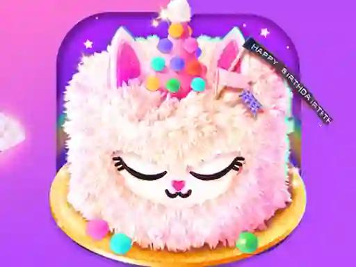 Igra Baked Apple online