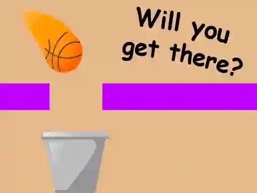 Igra Falling Ball: Bounce and Break online