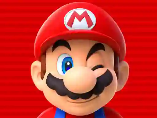 Igra The Super Mario Bros Movie v.3 online