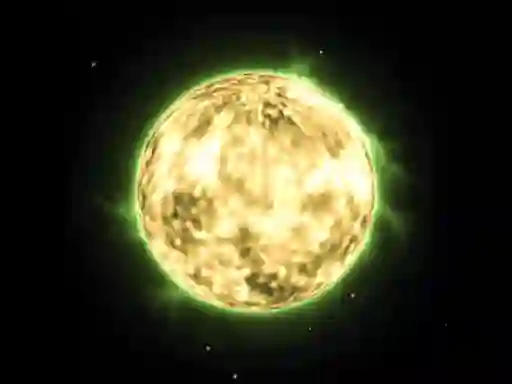 Igra Sandbox Planet online