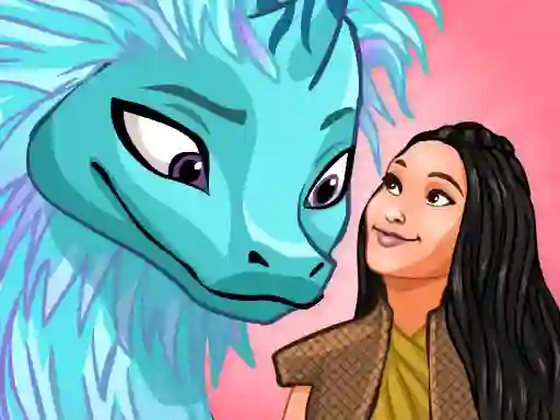 Igra Dragonstone Quest Adventure online