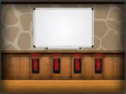 Igra Amgel Kids Room Escape 79 online