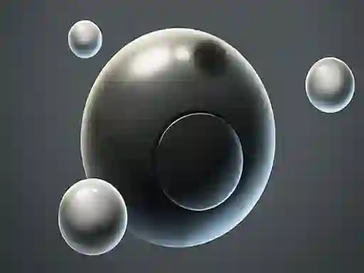 Igra Two Colored Ballz online