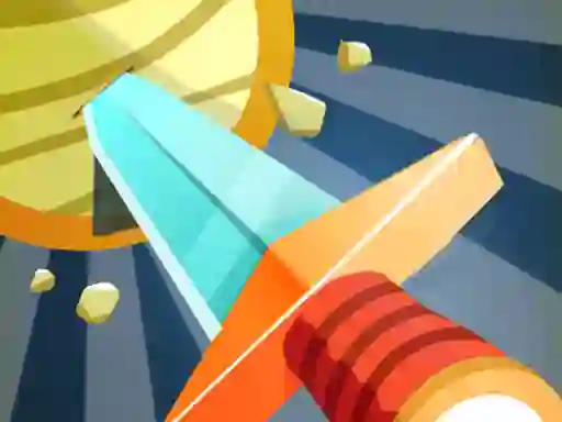 Igra Candy Dinosor online