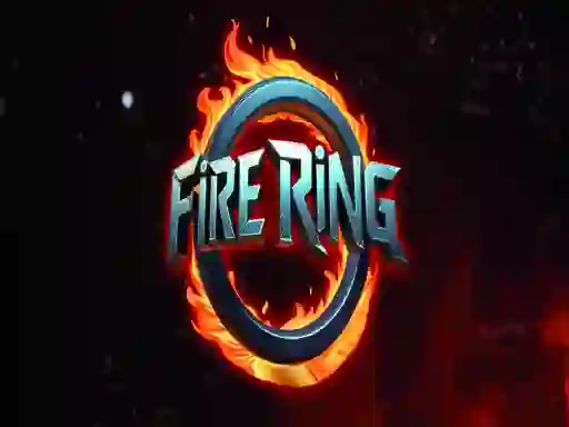 Igra Fire Ring online
