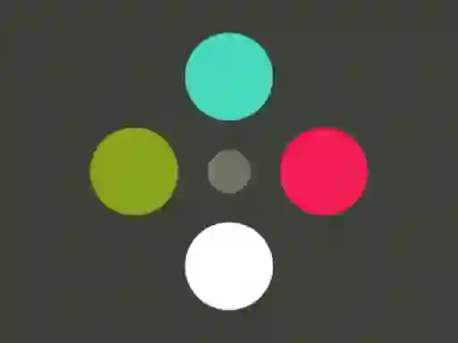 Igra Four Sides online