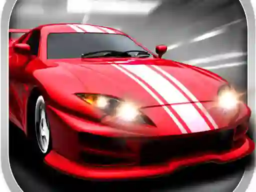Igra Dr Driving online