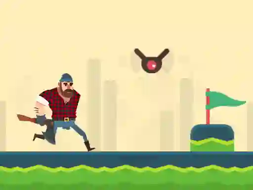 Igra Coin Hunters Odyssey online