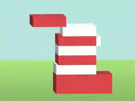 Igra Tallest Towers online
