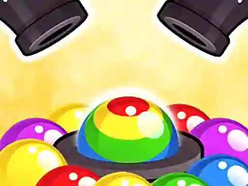 Igra Color Cannon online