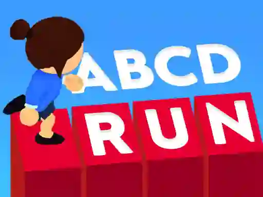 Igra Typing Race online
