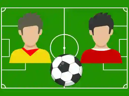 Igra Brazil vs Argentina online
