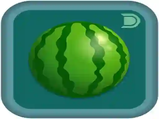 Igra Fruit Masters online