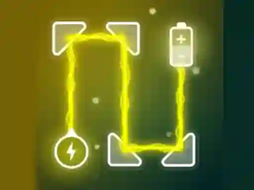 Igra Laser Overload online