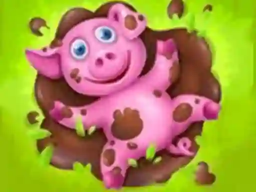 Igra Happy Farm online