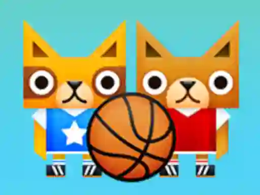Igra Basketball Shooter online
